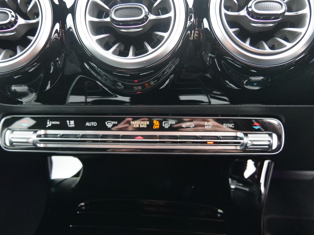 Used Mercedes-Benz A-Class 2025 for sale - 76241279: Photo 29