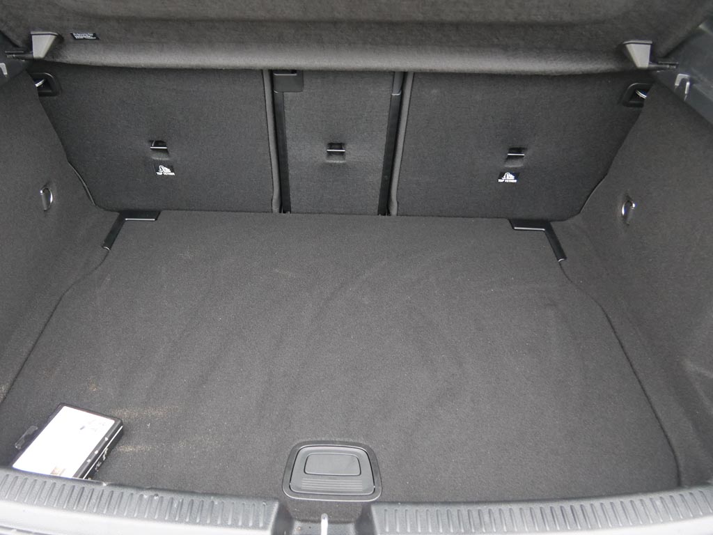 Used Mercedes-Benz A-Class 2025 for sale - 76241279: Photo 9