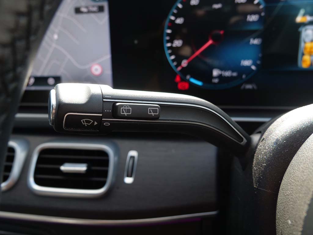 Used Mercedes-Benz GLE-Class 2021 for sale - 76111312: Photo 14