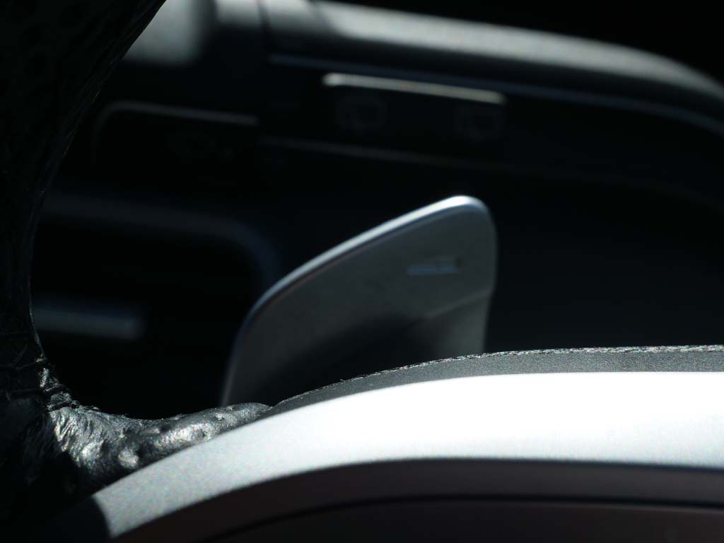 Used Mercedes-Benz GLE-Class 2021 for sale - 76111312: Photo 20