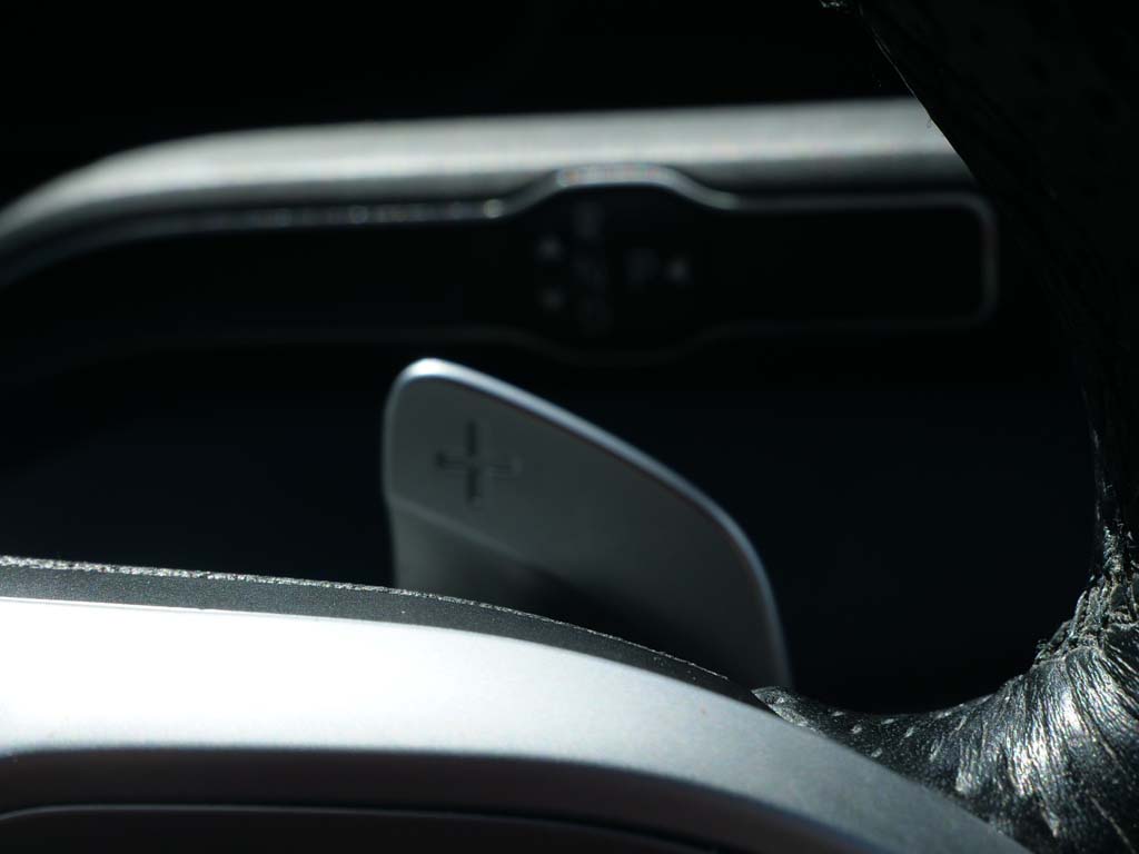 Used Mercedes-Benz GLE-Class 2021 for sale - 76111312: Photo 28