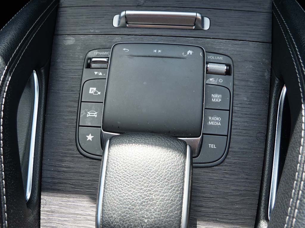 Used Mercedes-Benz GLE-Class 2021 for sale - 76111312: Photo 31