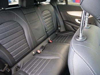 Used Mercedes-Benz EQC 2021 for sale - 76848972: Photo