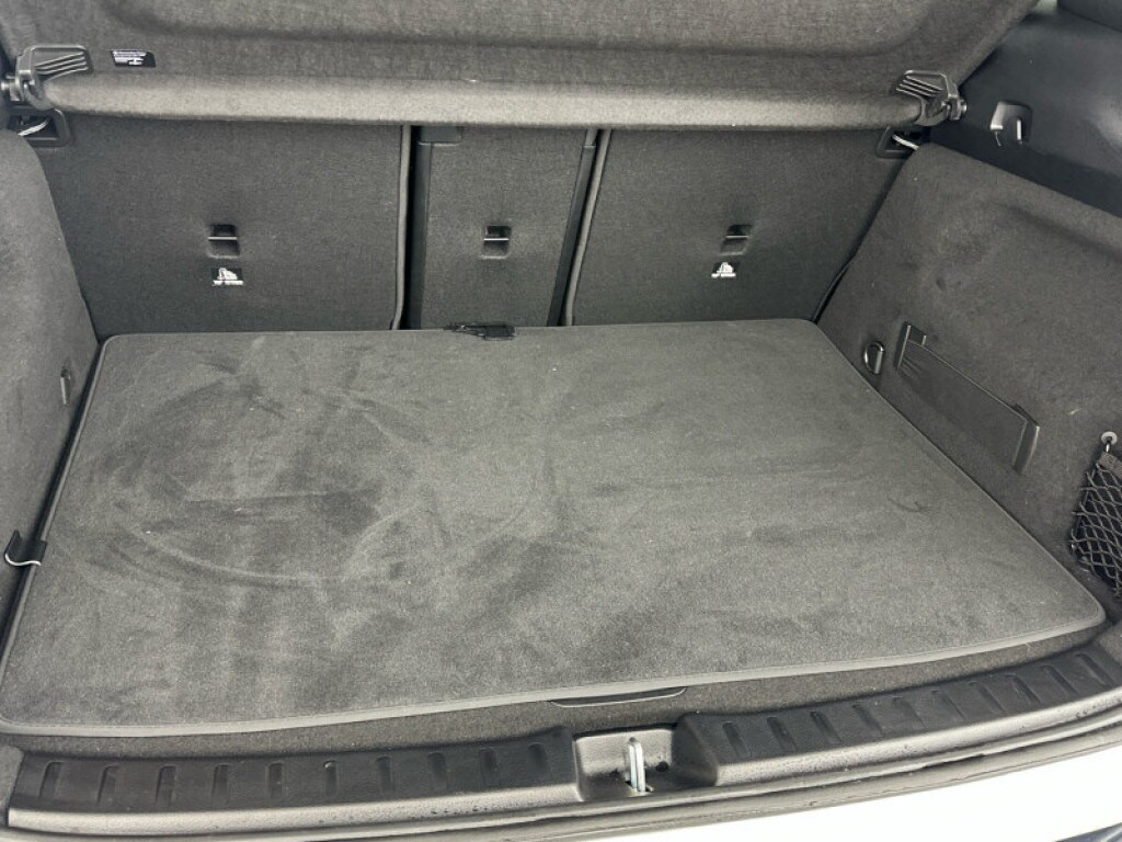 Used Mercedes-Benz EQA 2025 for sale - 76937353: Photo 7