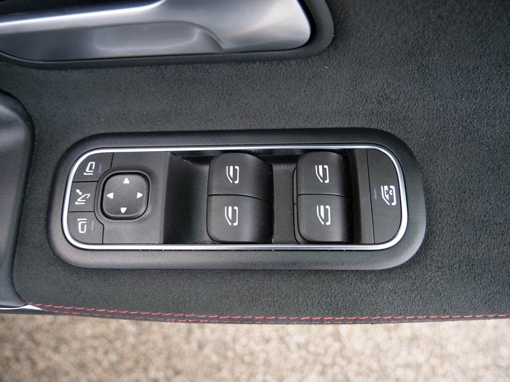 Used Mercedes-Benz A-Class 2023 for sale - 76837804: Photo 18