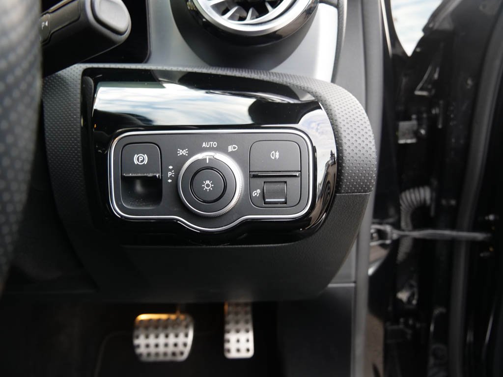 Used Mercedes-Benz A-Class 2023 for sale - 76837804: Photo 20