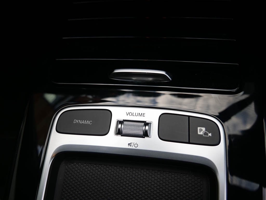 Used Mercedes-Benz A-Class 2023 for sale - 76837804: Photo 25