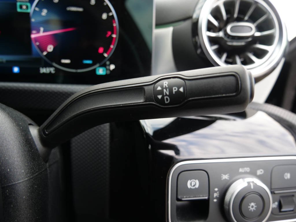 Used Mercedes-Benz A-Class 2023 for sale - 76837804: Photo 27