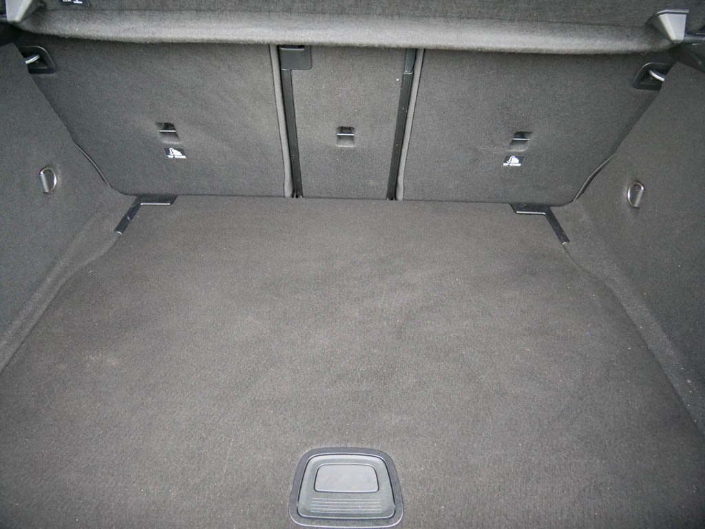 Used Mercedes-Benz A-Class 2023 for sale - 76837804: Photo 9