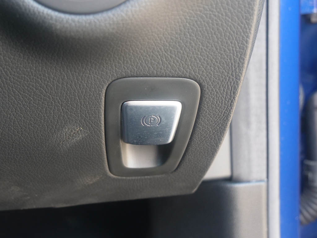 Used Mercedes-Benz C Class 2020 for sale - 76296956: Photo 20