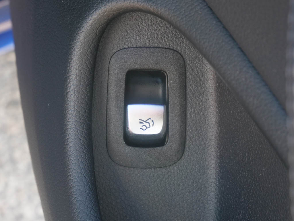 Used Mercedes-Benz C Class 2020 for sale - 76296956: Photo 22