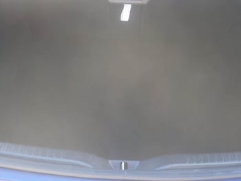 Used Mercedes-Benz C Class 2020 for sale - 76296956: Photo