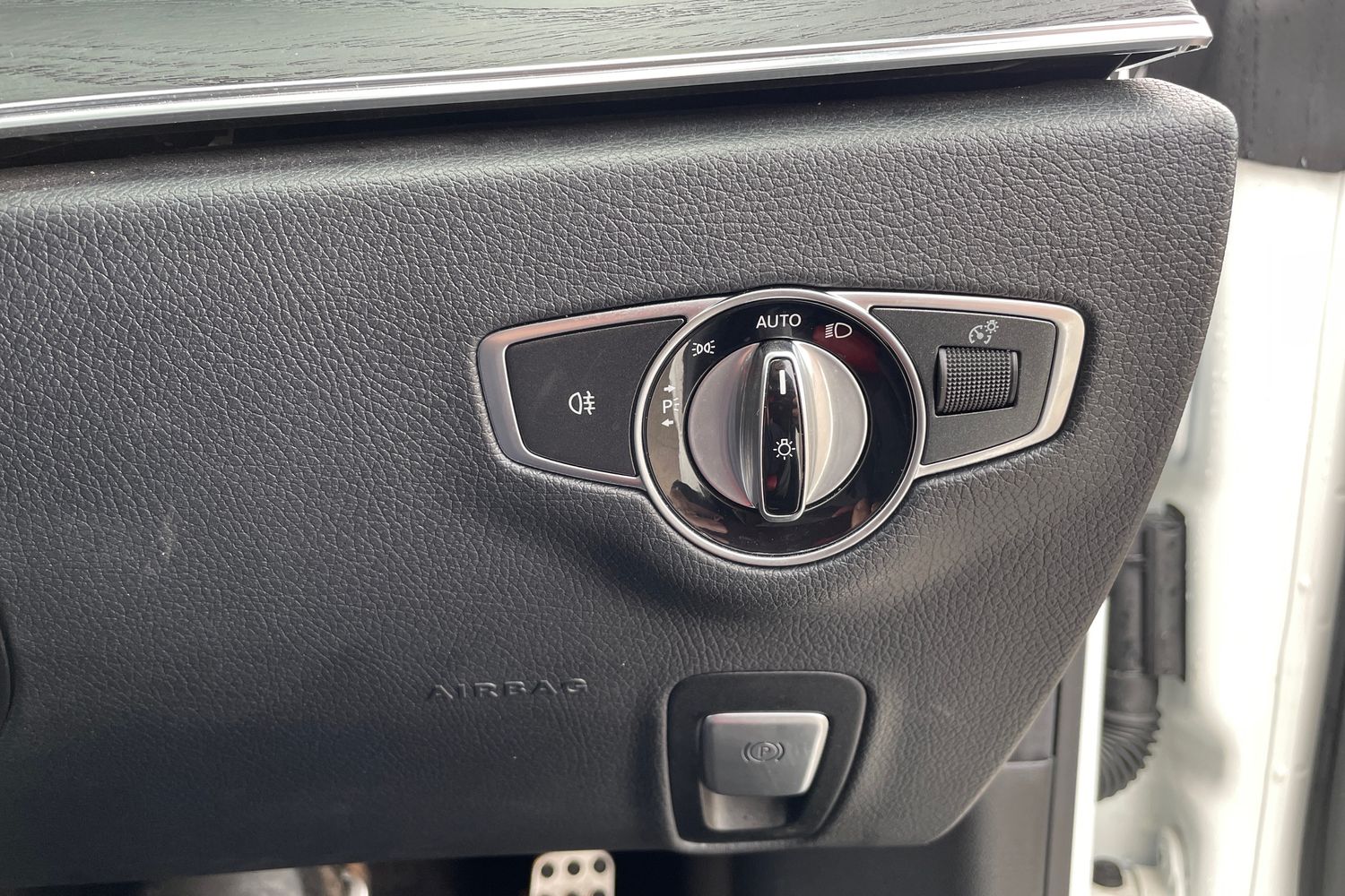 Used Mercedes-Benz E Class 2020 for sale - 77479992: Photo 14