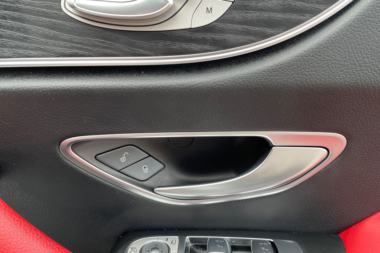 Used Mercedes-Benz E Class 2020 for sale - 77479992: Photo 15