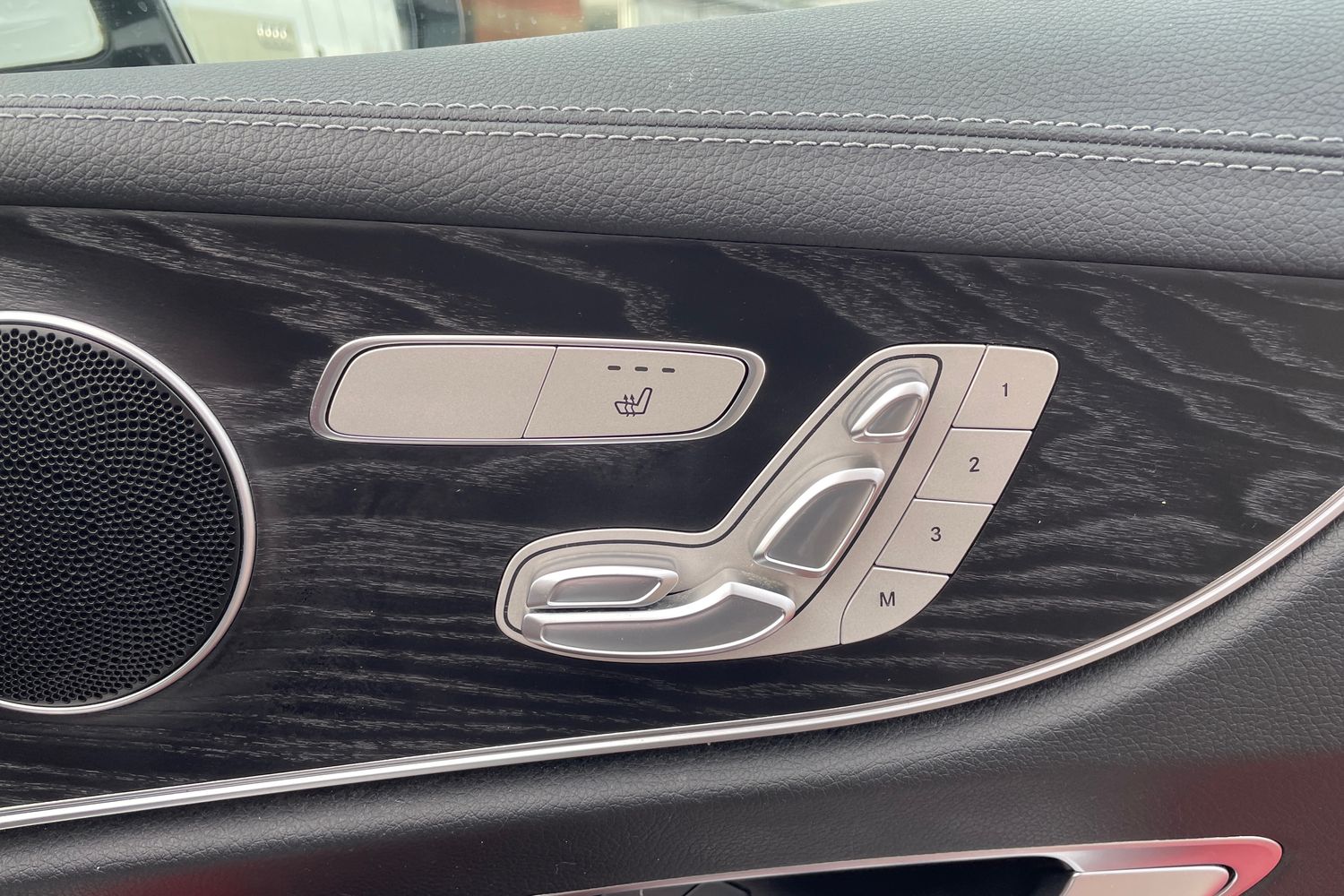 Used Mercedes-Benz E Class 2020 for sale - 77479992: Photo 16