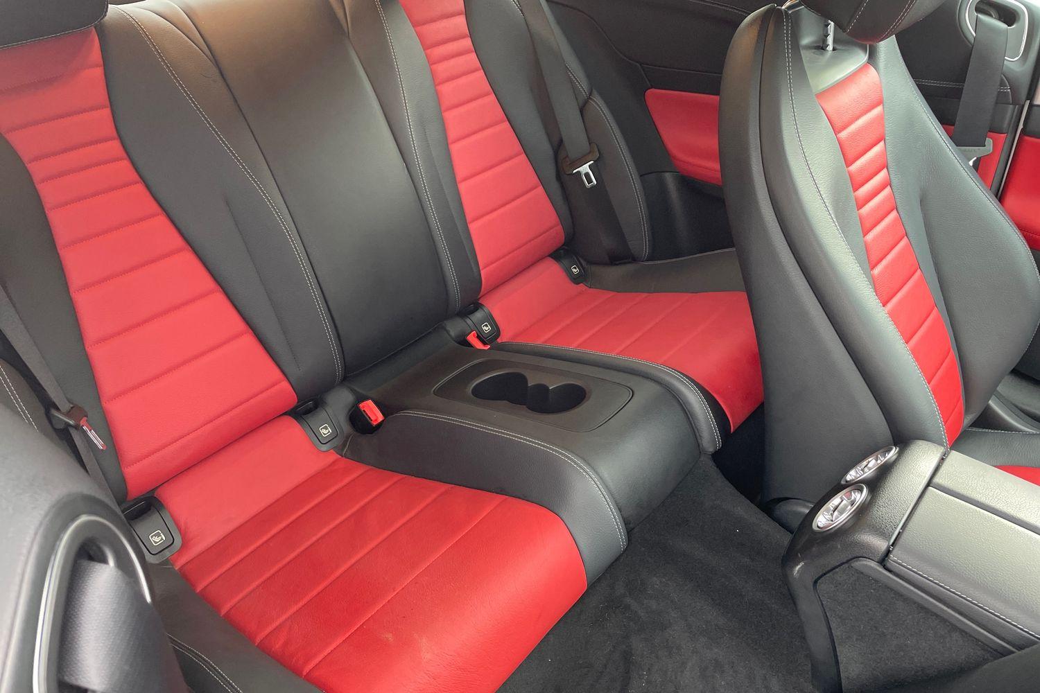 Used Mercedes-Benz E Class 2020 for sale - 77479992: Photo 9