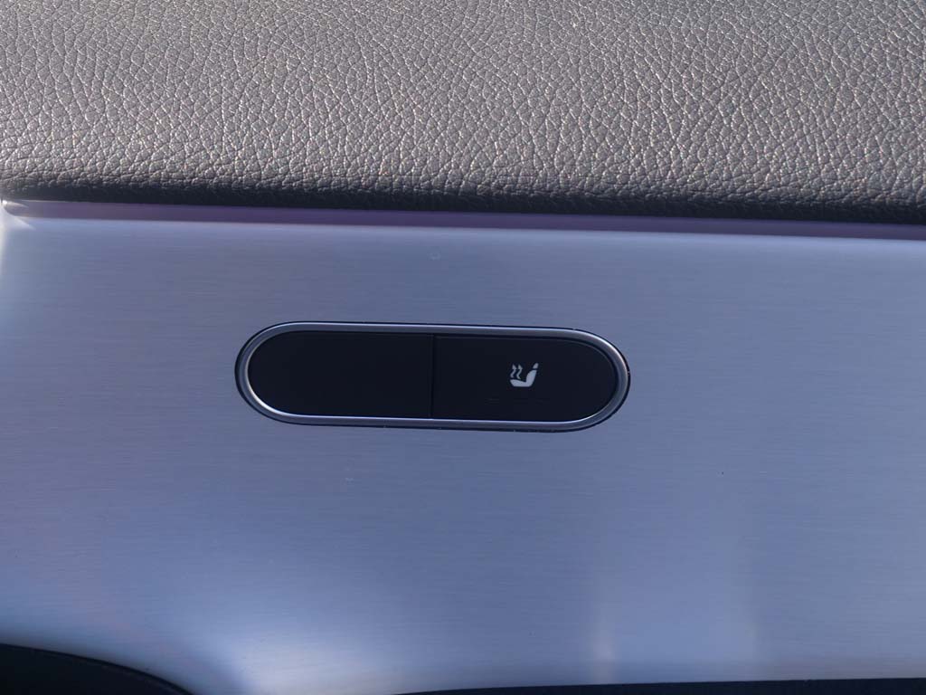 Used Mercedes-Benz A-Class 2024 for sale - 77268860: Photo 26