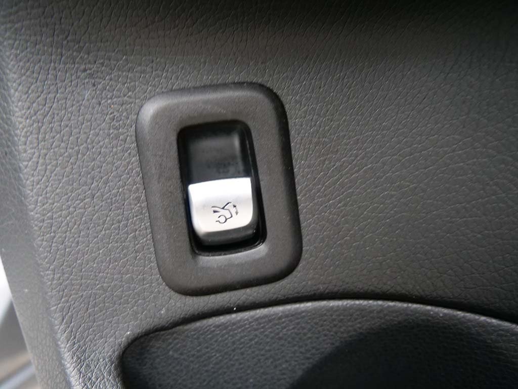 Used Mercedes-Benz C Class 2020 for sale - 77052410: Photo 21