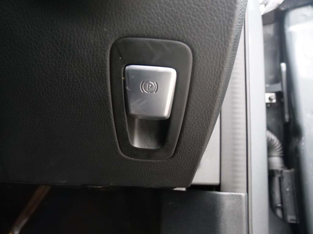 Used Mercedes-Benz C Class 2020 for sale - 77052410: Photo 23