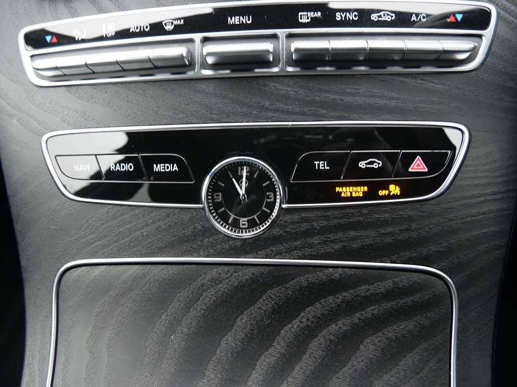 Used Mercedes-Benz C Class 2020 for sale - 77052410: Photo 29