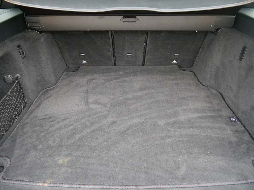 Used Mercedes-Benz C Class 2020 for sale - 77052410: Photo 9