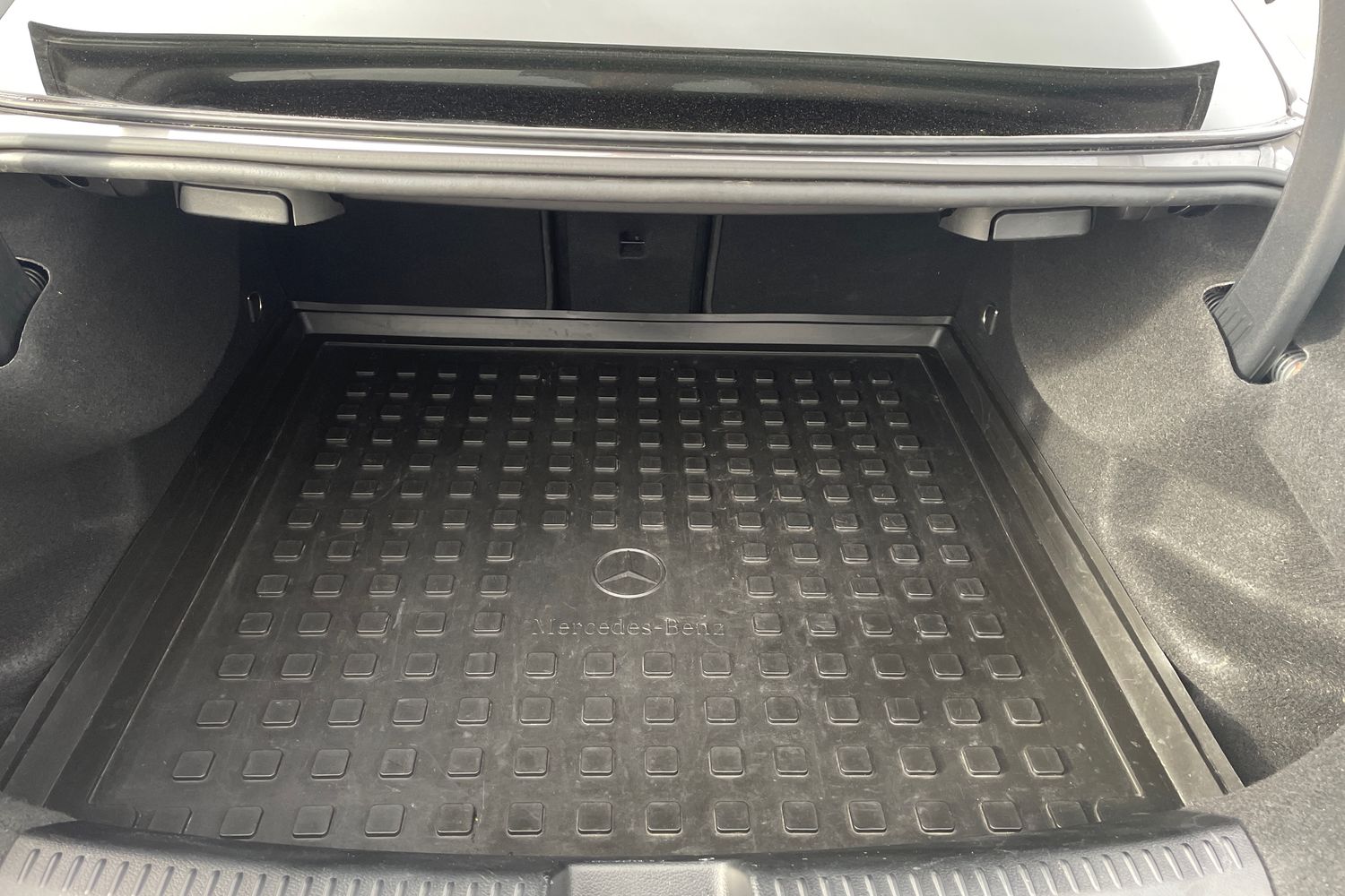 Used Mercedes-Benz CLA 2024 for sale - 78021740: Photo 10