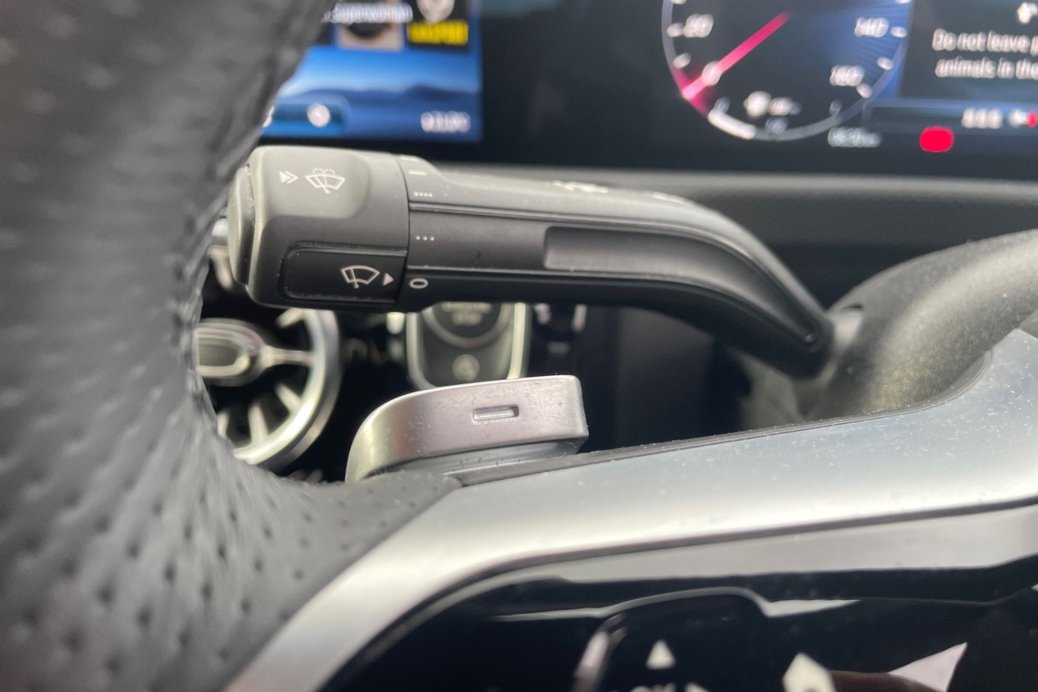 Used Mercedes-Benz CLA 2024 for sale - 78021740: Photo 19