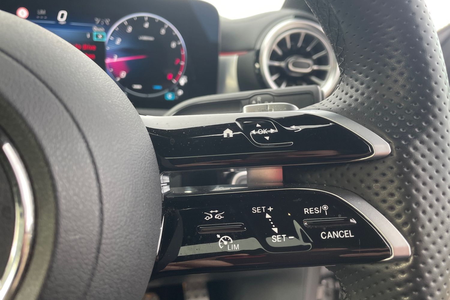 Used Mercedes-Benz CLA 2024 for sale - 78021740: Photo 20