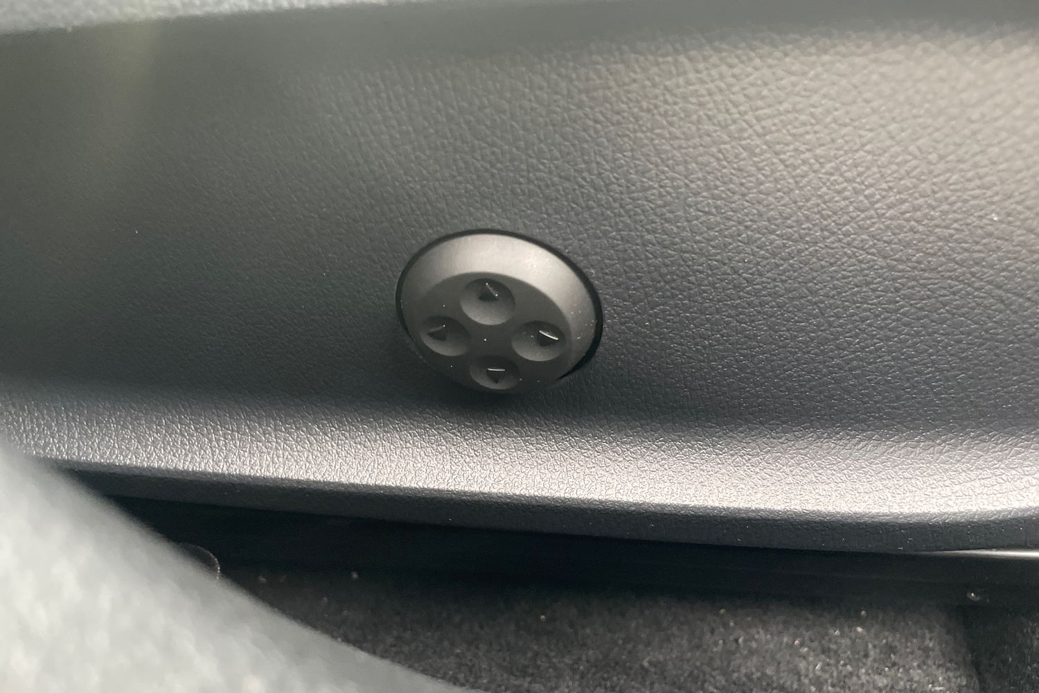 Used Mercedes-Benz CLA 2024 for sale - 78021740: Photo 23