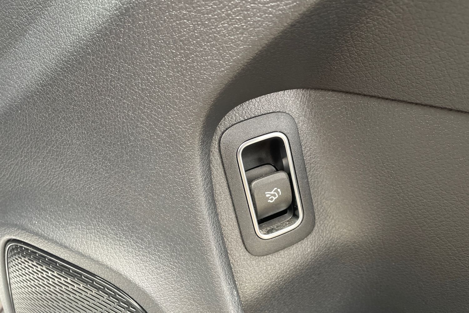 Used Mercedes-Benz CLA 2024 for sale - 78021740: Photo 24