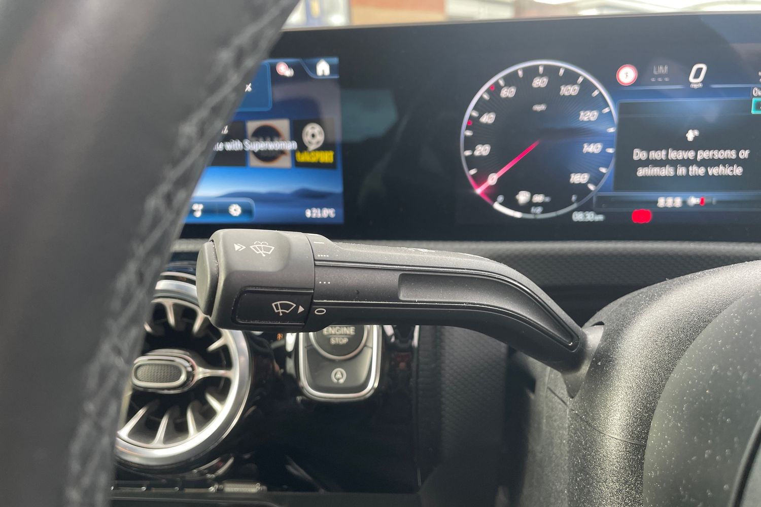 Used Mercedes-Benz CLA 2024 for sale - 78021740: Photo 28