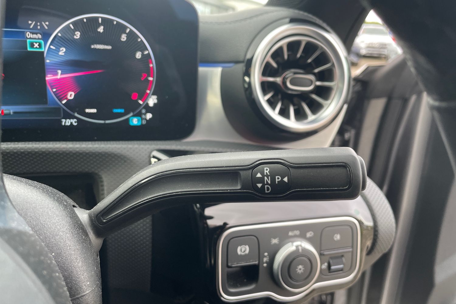 Used Mercedes-Benz CLA 2024 for sale - 78021740: Photo 29