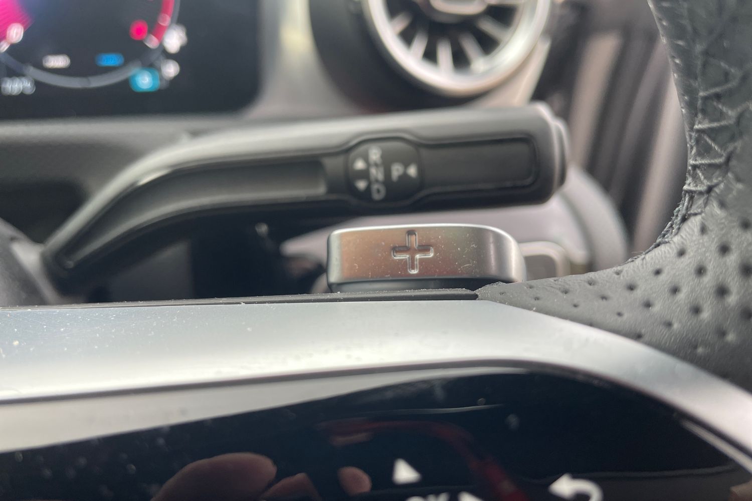 Used Mercedes-Benz CLA 2024 for sale - 78021740: Photo 30