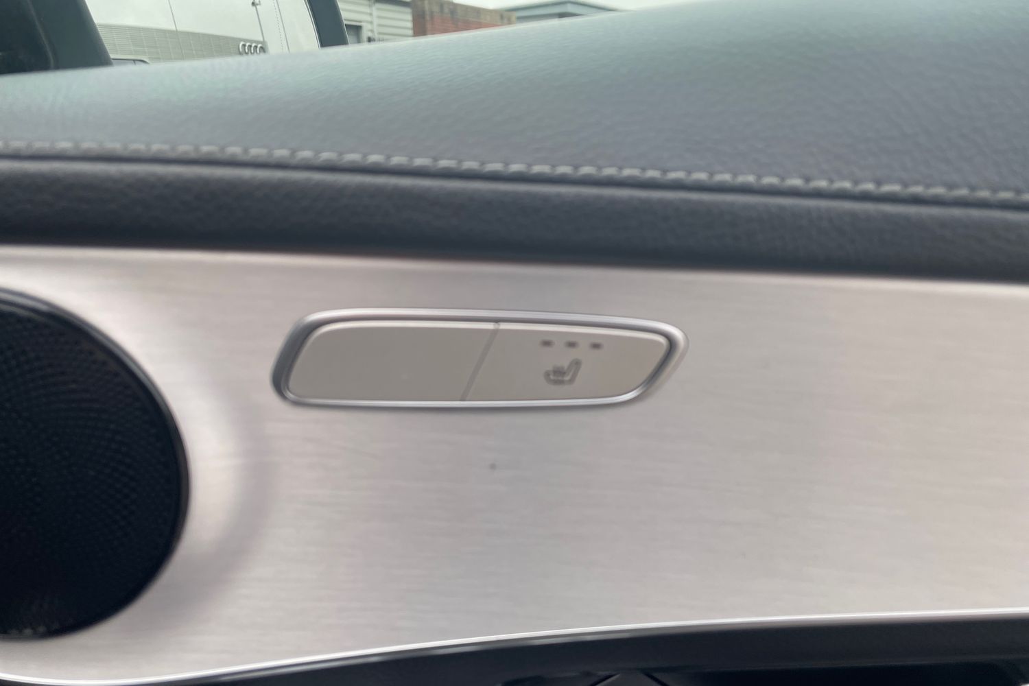 Used Mercedes-Benz GLC 2022 for sale - 78049039: Photo 15