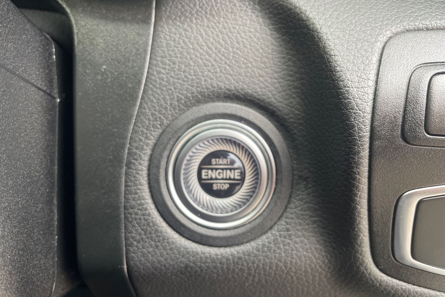 Used Mercedes-Benz GLC 2022 for sale - 78049039: Photo 19