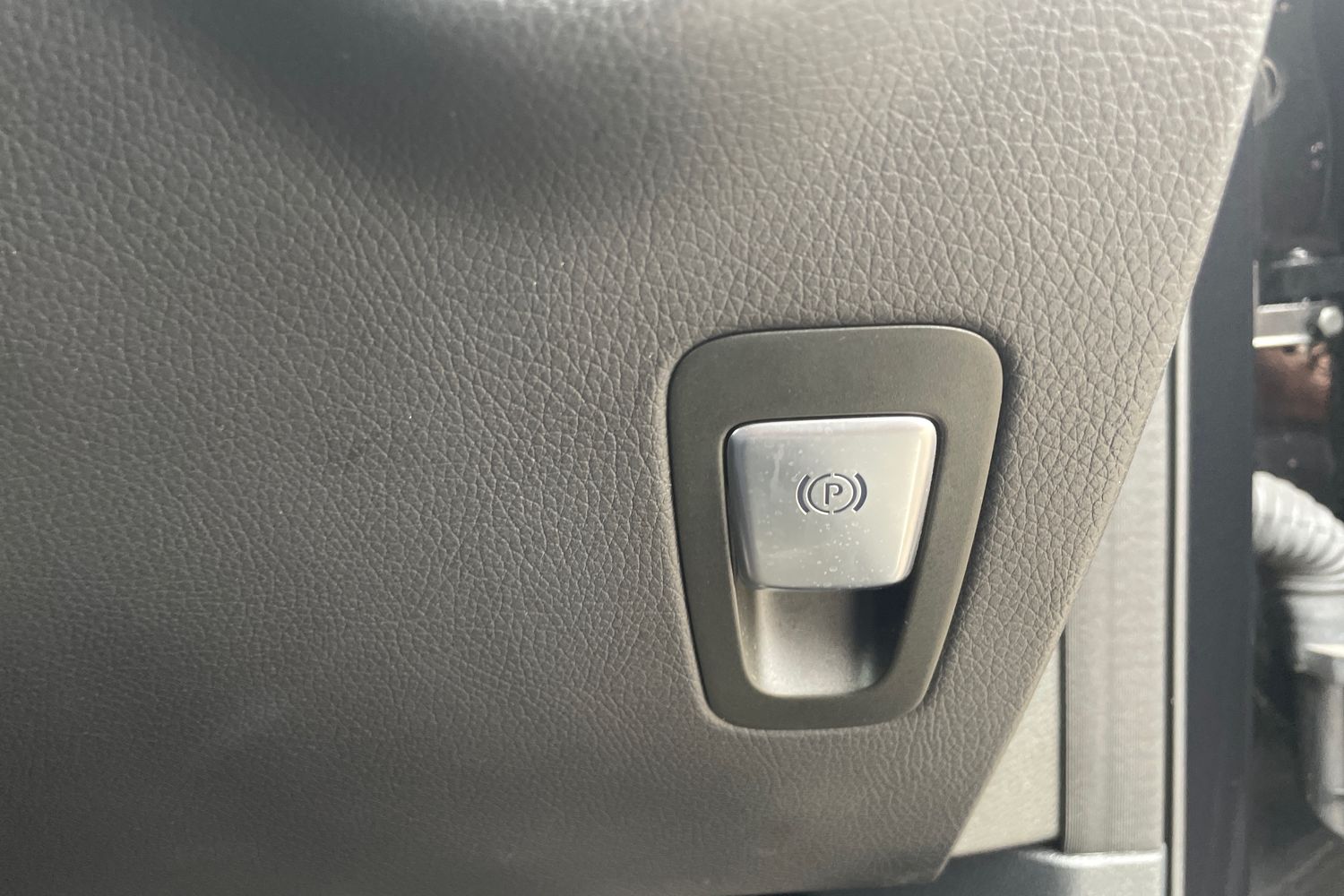 Used Mercedes-Benz GLC 2022 for sale - 78049039: Photo 20