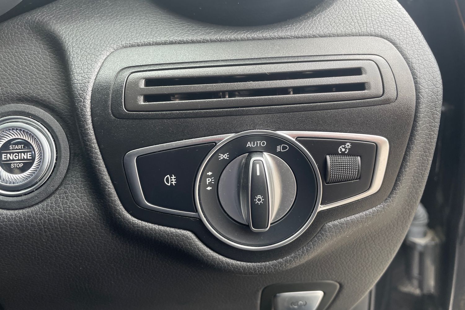 Used Mercedes-Benz GLC 2022 for sale - 78049039: Photo 21