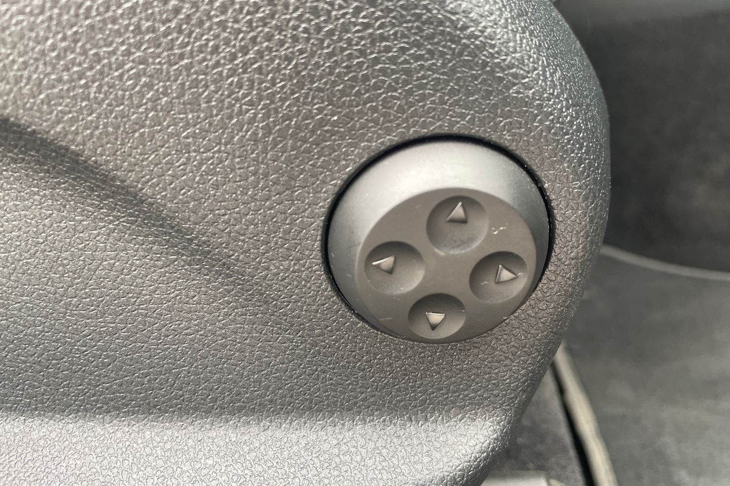 Used Mercedes-Benz GLC 2022 for sale - 78049039: Photo 22