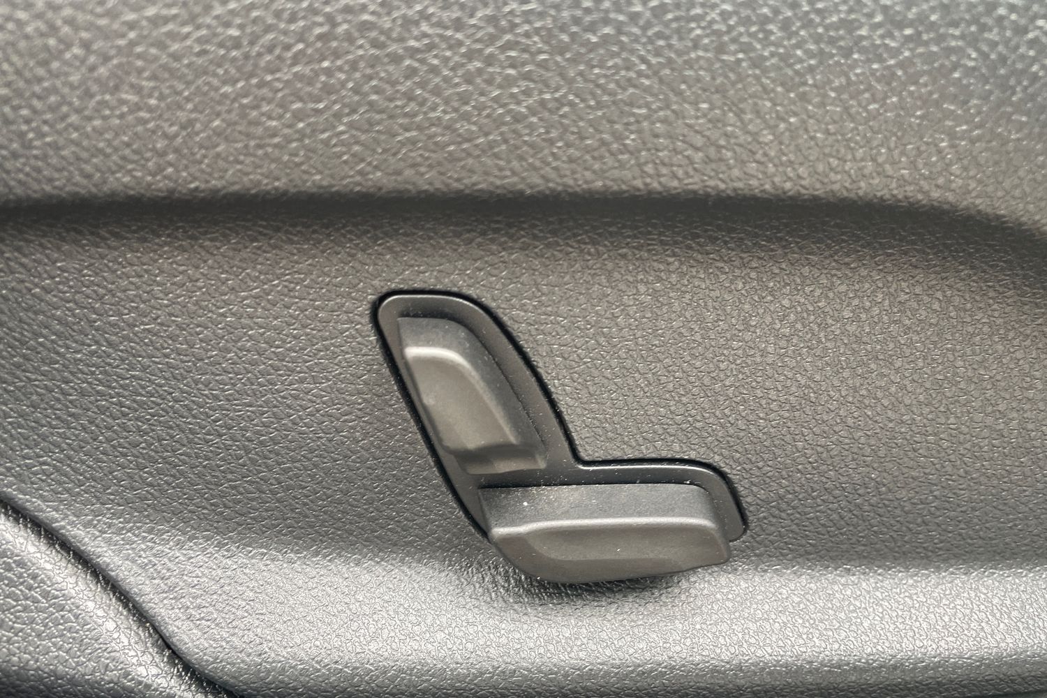 Used Mercedes-Benz GLC 2022 for sale - 78049039: Photo 23