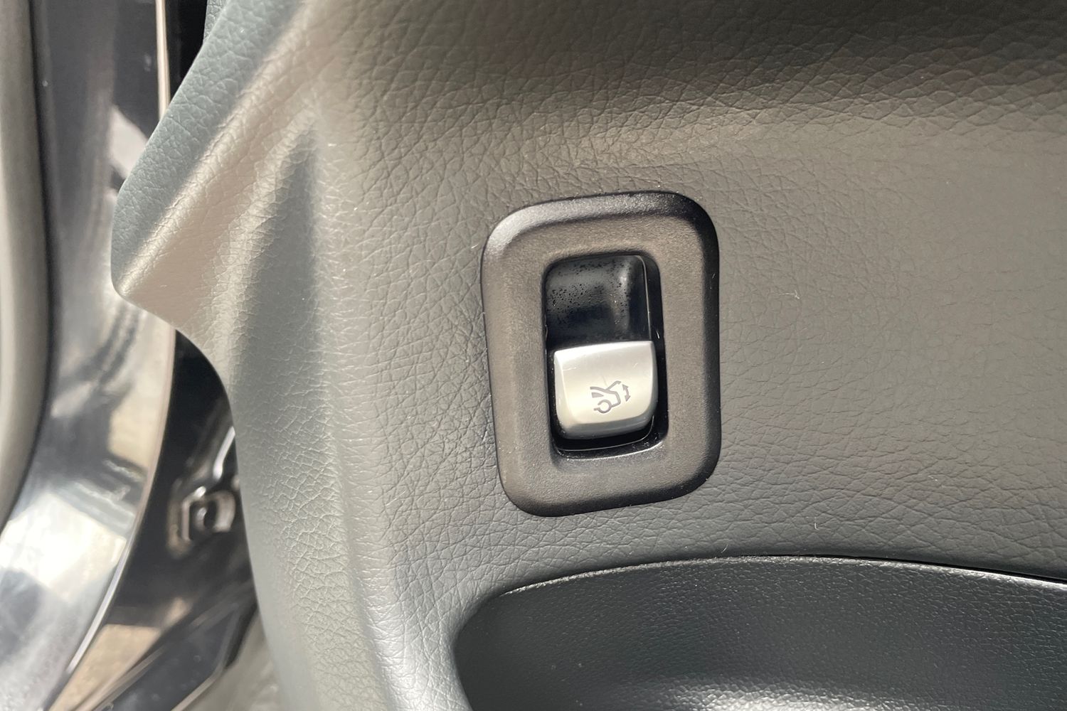 Used Mercedes-Benz GLC 2022 for sale - 78049039: Photo 24