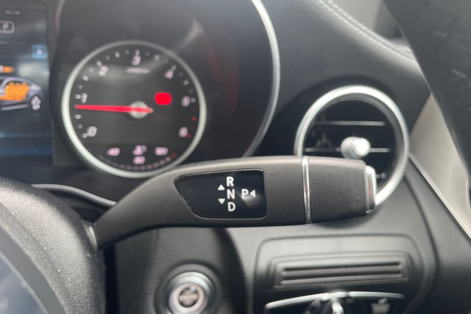 Used Mercedes-Benz GLC 2022 for sale - 78049039: Photo 26