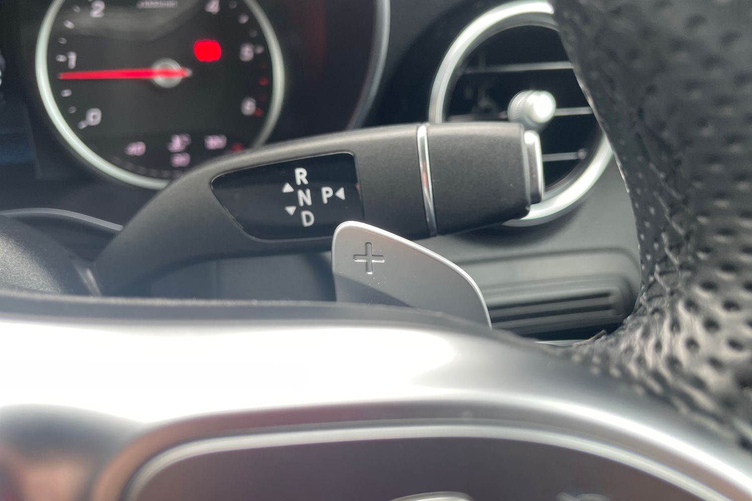 Used Mercedes-Benz GLC 2022 for sale - 78049039: Photo 27