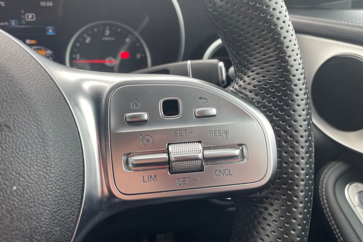 Used Mercedes-Benz GLC 2022 for sale - 78049039: Photo 29