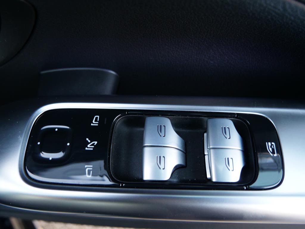 Used Mercedes-Benz C Class 2025 for sale - 77315875: Photo 16