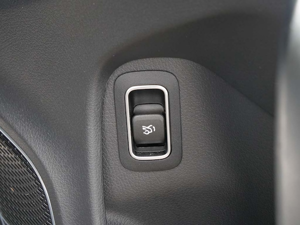 Used Mercedes-Benz CLA 2024 for sale - 76111211: Photo 11
