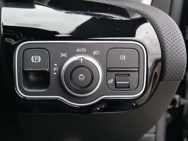Used Mercedes-Benz CLA 2024 for sale - 76111211: Photo 17