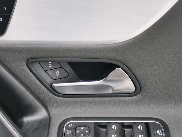 Used Mercedes-Benz CLA 2024 for sale - 76111211: Photo 23