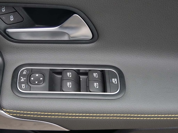 Used Mercedes-Benz CLA 2024 for sale - 76111211: Photo 24
