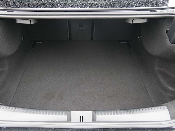 Used Mercedes-Benz CLA 2024 for sale - 76111211: Photo 9
