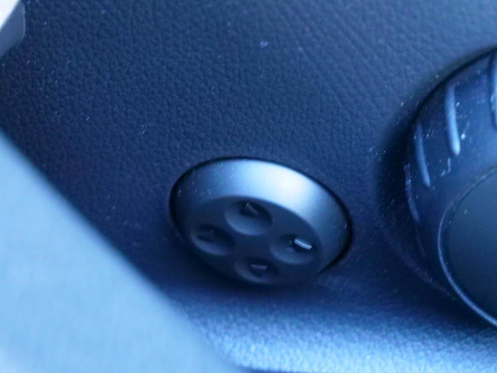 Used Mercedes-Benz A-Class 2024 for sale - 76190647: Photo 10